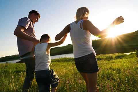 成都成华区家庭关系咨询机构