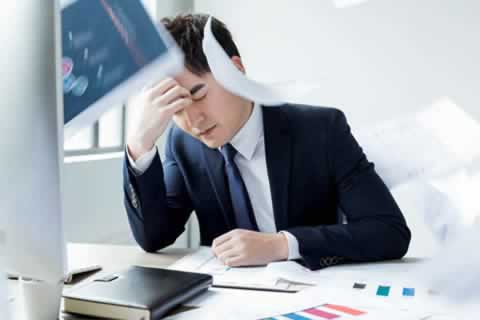 成都成华区情绪压力心理咨询