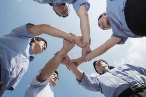 成都成华区人际社交心理咨询