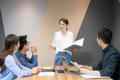 成都成华区职场发展心理咨询