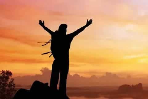 成都成华区个人成长心理咨询