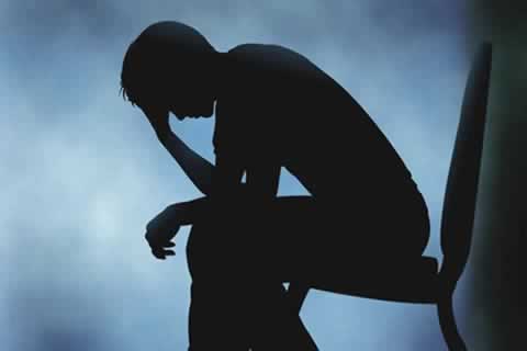 成都成华区心理疾病咨询平台