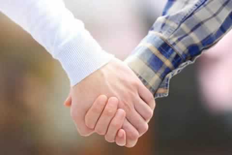 成都成华区同性心理咨询