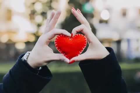 成都成华区情感挽回咨询